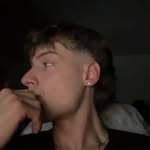 Dylan Morton - @dylan_morton_5 - Instagram
