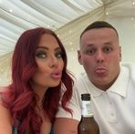 Dylan Morton - Facebook