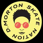 Dylan Morton - @dmorton_skatenation - Instagram