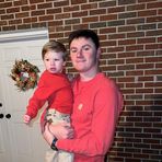 Dylan Morton - Facebook