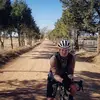 Dylan Morton - @dylan.morton - TikTok