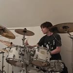 Dylan Morton - @dylanmorton0 - Instagram