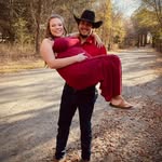 Dylan Morton - @dylanmorton44 - Instagram