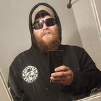 Dylan Morton - Facebook