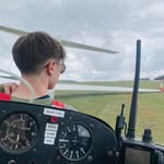 Dylan Morton - @_dylan.morton_ - Instagram