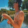 Dylan Morton - @dylanmorton62 - TikTok