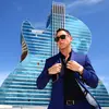 Dylan Morton - @presidentmorton - TikTok