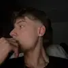 Dylan Morton - @dylanmorton6 - TikTok