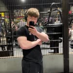 Dylan Morton-Naylor - @dylanmorton__ - Instagram