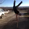 Dylan Morton - @dylanmorton3 - TikTok