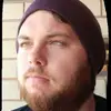 Dylan Morton - @dylanmorton96 - TikTok