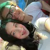 Dyl - @dylanmoses54 - TikTok