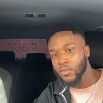 Dylan Kajongwe - @_dylan.moses_ - Instagram