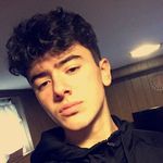 Dylan Moses - @dylanmosess - Instagram