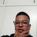 Dylan Moses - Facebook