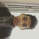 Dylan Moses - @dylanmoses123 - Instagram