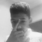 Dylan moses - @dylanmoses10 - Instagram