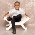 Dylan moses - @dy.la.n_mos.ee - Instagram