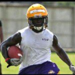 Dylan moses - @dmoses21 - Instagram