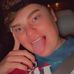 Dylan Moses - Facebook