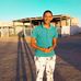 Dylan Moses - Facebook
