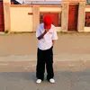 Dylan Moses. - @dylan.moses...07 - TikTok