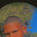 Dylan Moses - Facebook