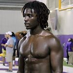 Dylan Moses - @dylan_moses_fan_page - Instagram