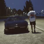 Dylan Moses - @d_m0ses - Instagram