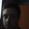 Dylan Moses - @dylan.moses21 - TikTok