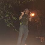 Dylan Moses - @dylan.moses.146069 - Instagram