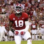 Dylan Moses - @mosesdylan024 - Instagram