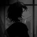 Dylan Moses - Facebook