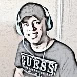 Dylan Moses - @deemo1802 - Instagram