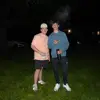 Dylan Moses - @615_deke - TikTok