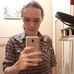 Dylan Moses - Facebook
