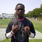 Dylan Moses - @dylanmoses9036 - Instagram