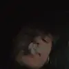 Dylan Moses - @dylanmoses - TikTok
