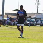 Dylan Moses - @dylanmoses114 - Instagram