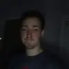 Dylan Moses - @dylan.moses192 - TikTok
