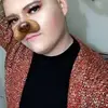 Dylan Moses - @dylanmoses37 - TikTok