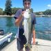 Dylan Moses - Facebook