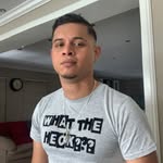Dylan Moses - @mosesdylan_021 - Instagram