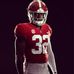 Dylan Moses - Facebook