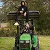 🥷🏿 - @dylanmoses230 - TikTok