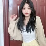 @dylanmoses486 - Instagram
