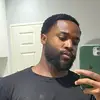dylanmoses - @_dylan.moses - TikTok