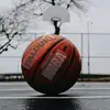 dylan.moses✝️🏀 - @dylan.moses24 - TikTok