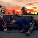 Phoenix Dylan Moses - @phoenix_moses - Instagram