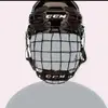 Dylan - @dylan.moss876 - TikTok